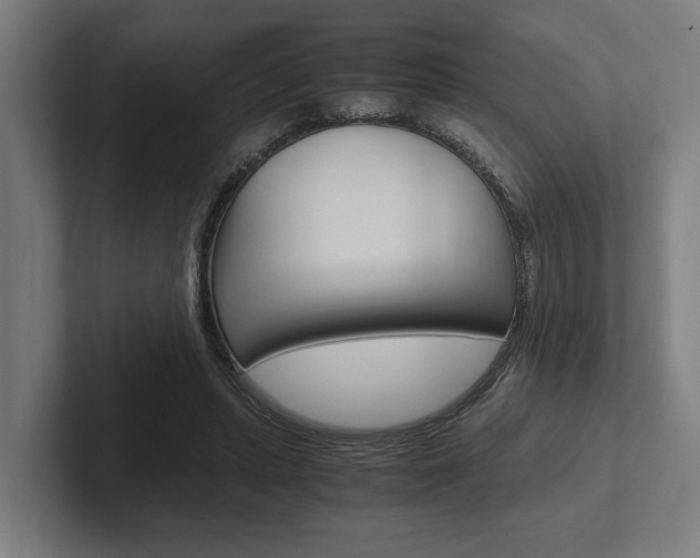 X0000102380447200808010917