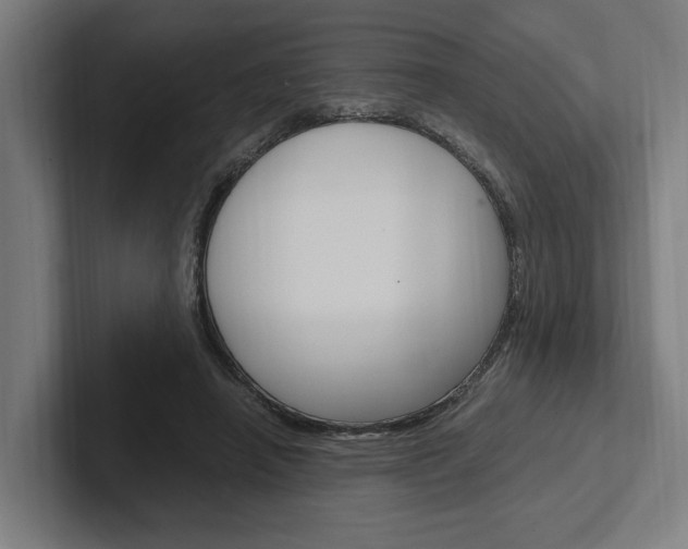 X0000102380450200808010917