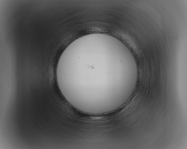 X0000102380457200808010918