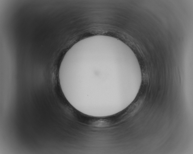 X0000102380460200808010918