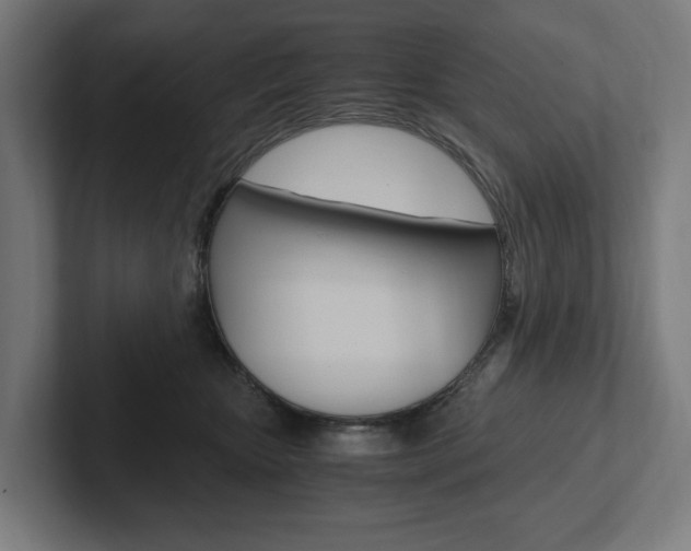 X0000102380467200808010918
