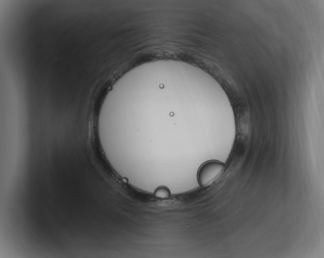 X0000102380468200808010918