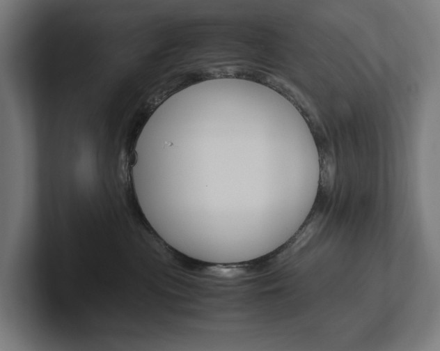 X0000102380477200808010918