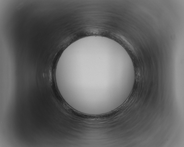 X0000102380500200808010917