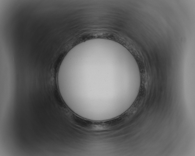 X0000102380510200808010917