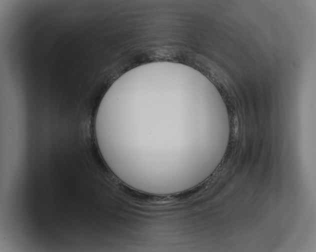 X0000102380514200808010917