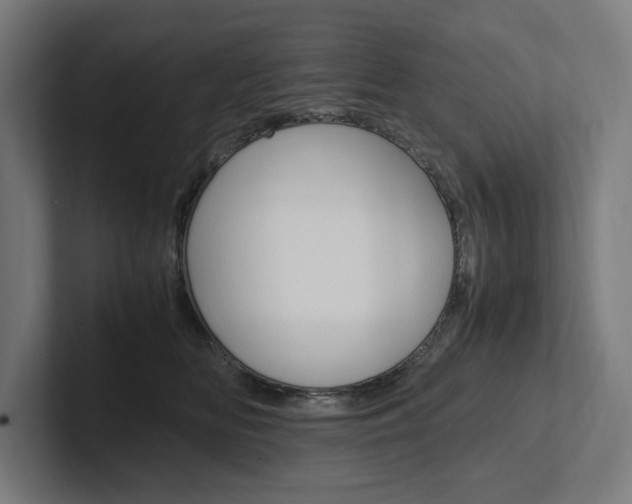 X0000102380518200808010917