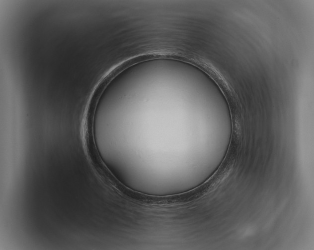 X0000102380532200808010916