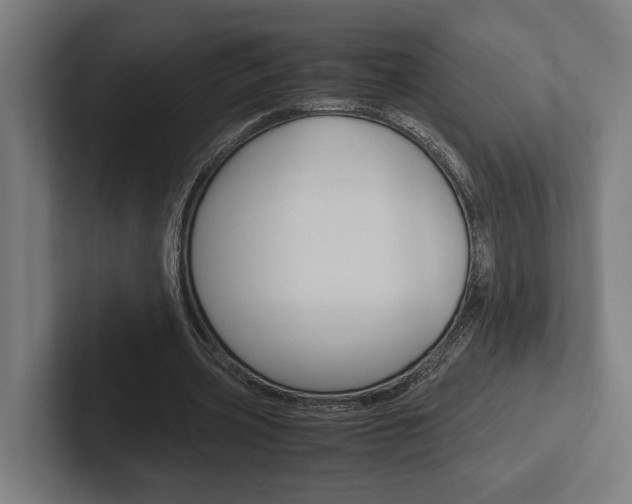 X0000102380533200808010916