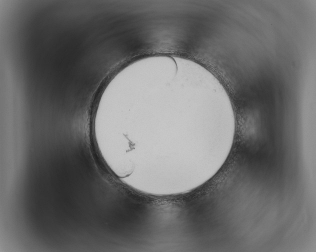 X0000102380534200808010916