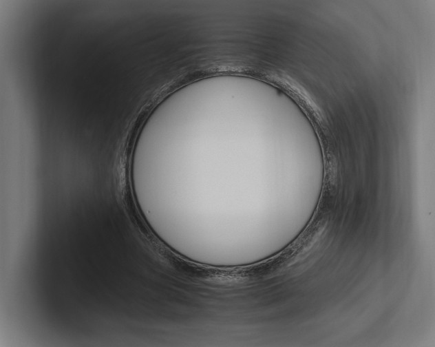 X0000102380537200808010916