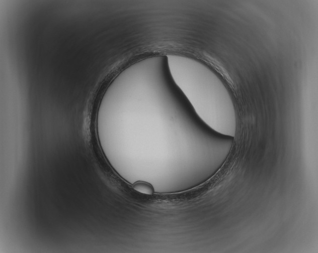 X0000102380538200808010916