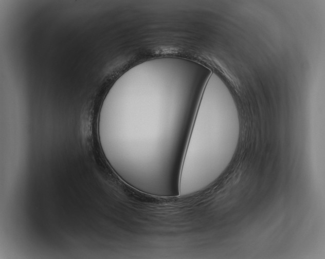 X0000102380543200808010916