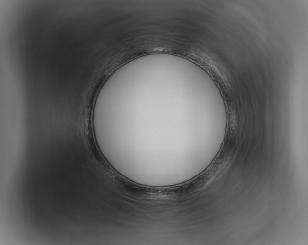 X0000102380545200808010916