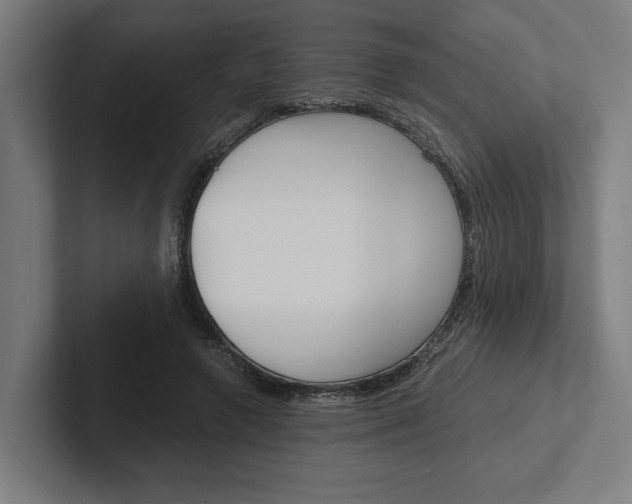 X0000102380546200808010916