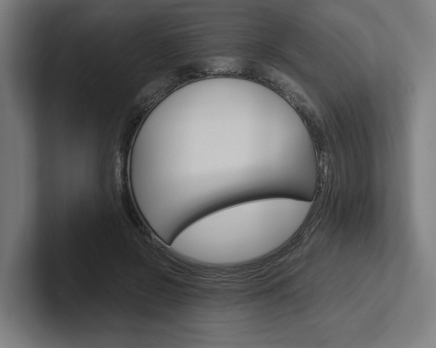 X0000102380550200808010916