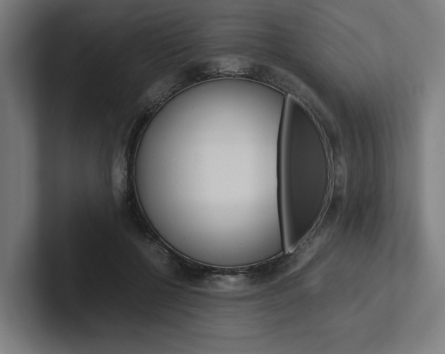 X0000102380552200808010916