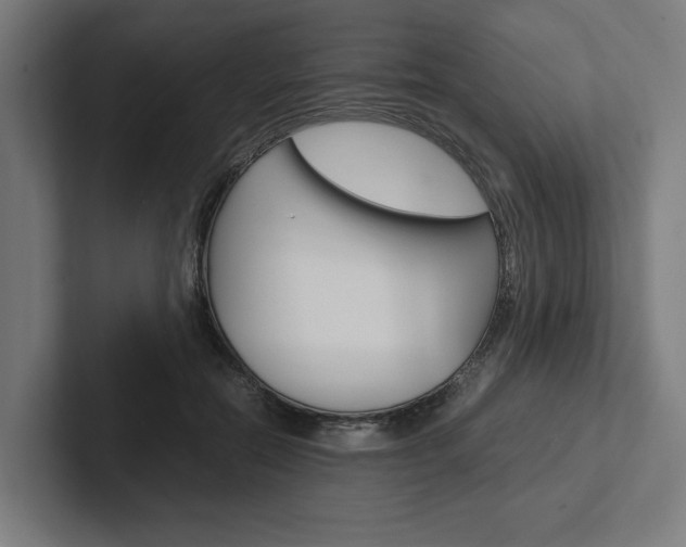 X0000102380554200808010916