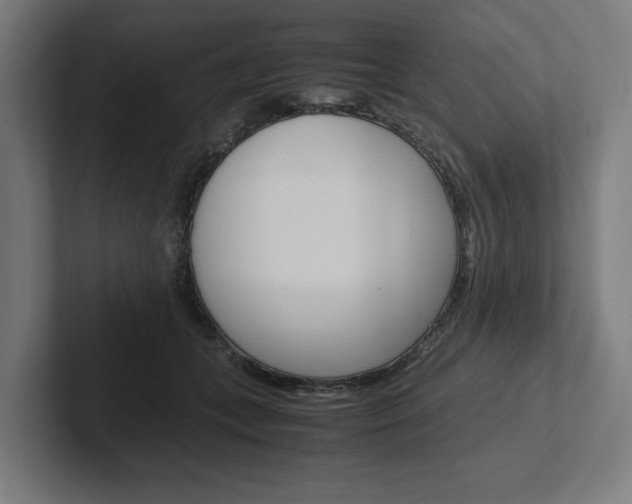 X0000102380559200808010916