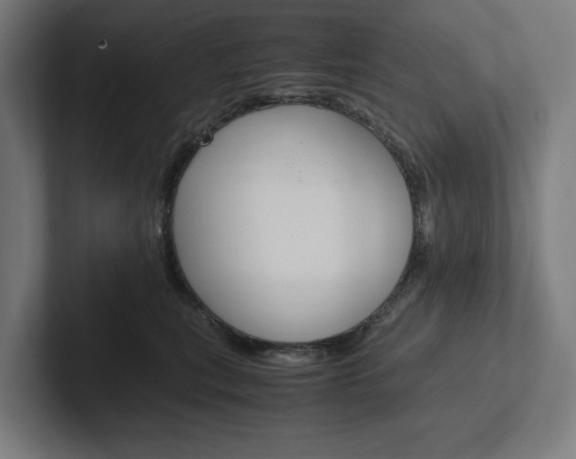 X0000102380567200808010916