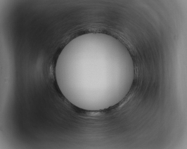X0000102380575200808010917