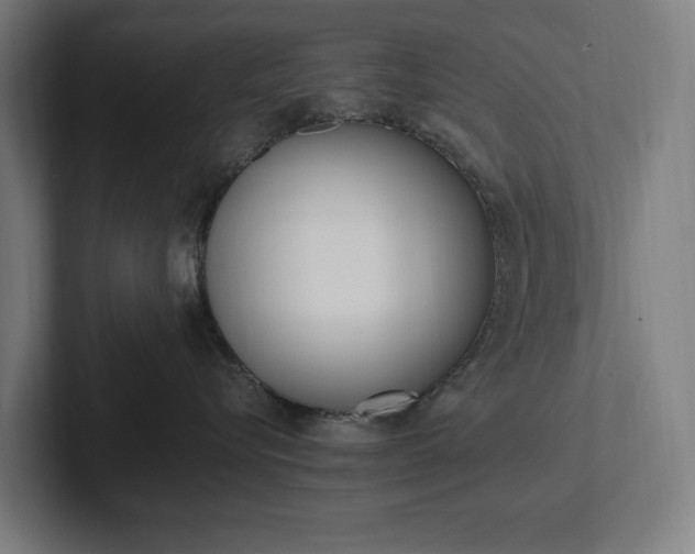 X0000102380576200808010917