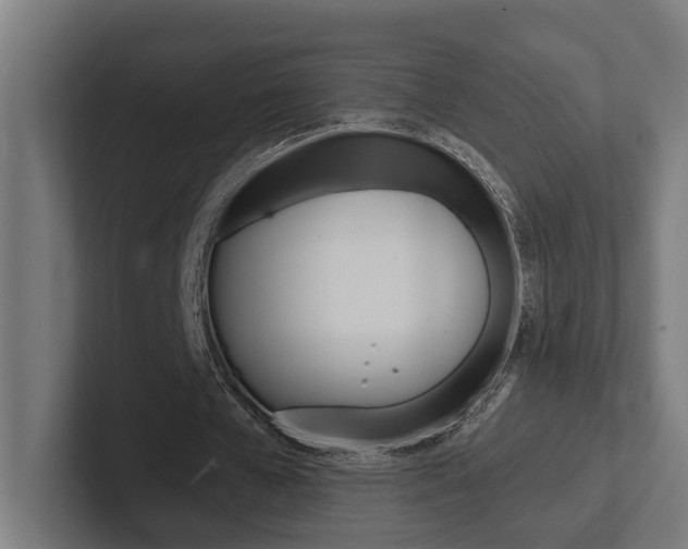 X0000102380577200808010916