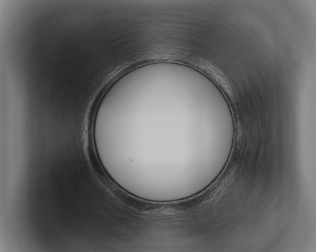 X0000102380578200808010916