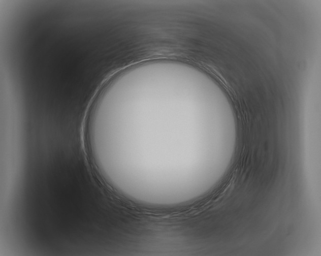 X0000102380579200808010916