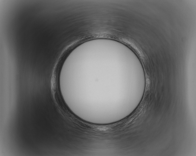 X0000102380583200808010916