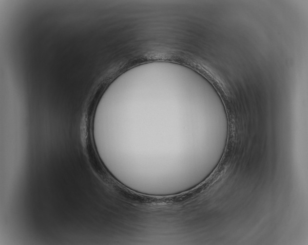 X0000102380586200808010916