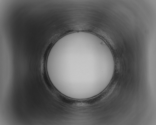X0000102380590200808010916