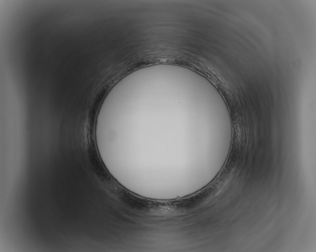 X0000102380594200808010916