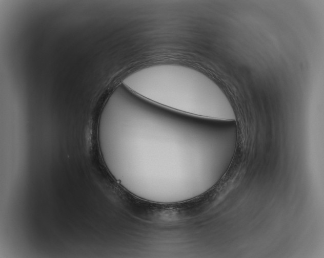 X0000102380600200808010916