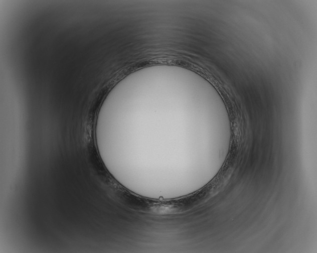 X0000102380602200808010916
