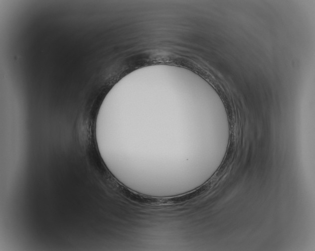 X0000102380603200808010916