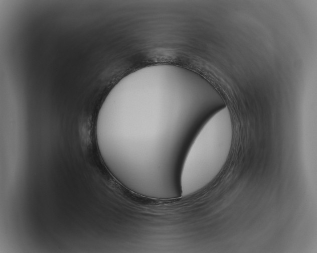 X0000102380604200808010916