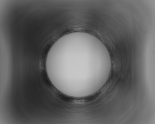 X0000102380606200808010916