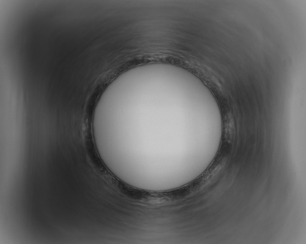 X0000102380608200808010916