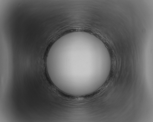 X0000102380609200808010916