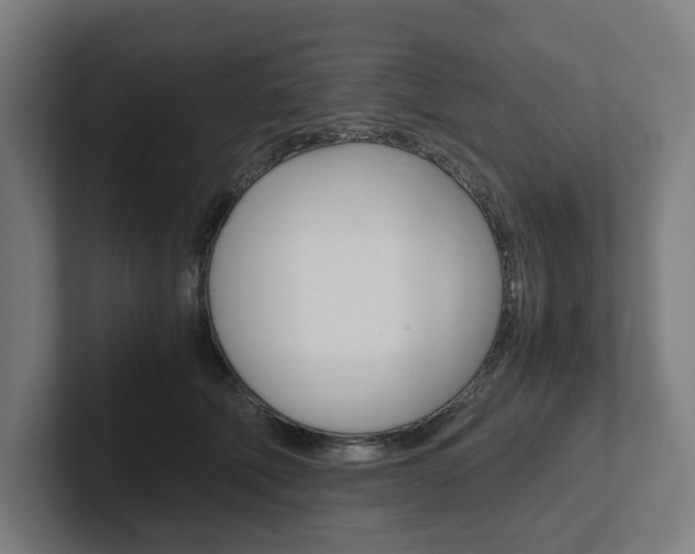 X0000102380610200808010916