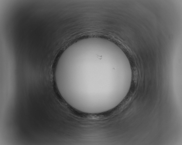 X0000102380613200808010915