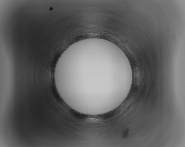 X0000102380614200808010915