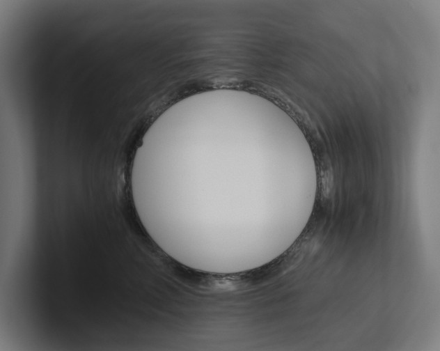 X0000102380618200808010915