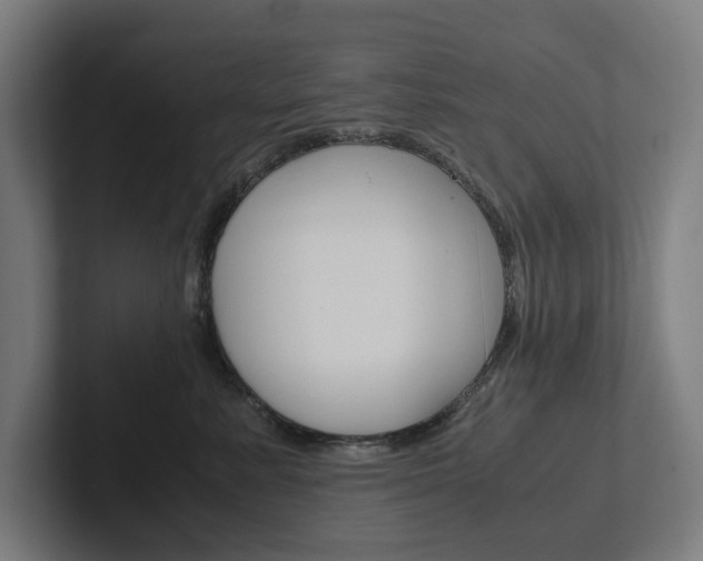 X0000102380619200808010915