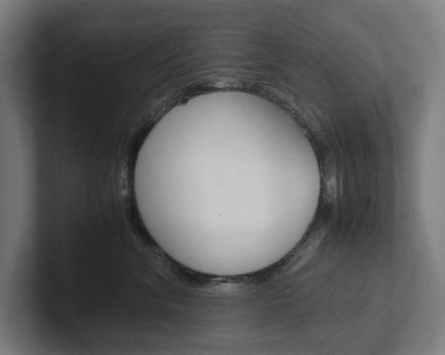 X0000102380620200808010915