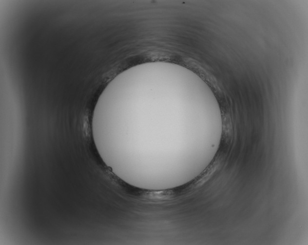 X0000102380622200808010915