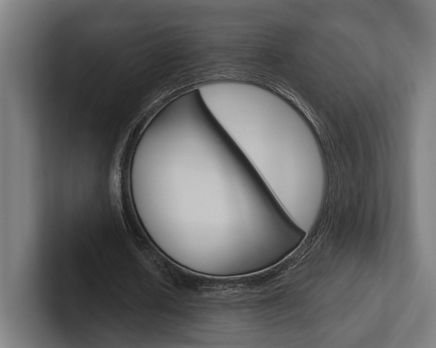 X0000102380626200808010915