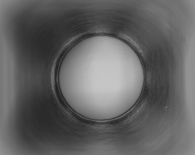 X0000102380629200808010915