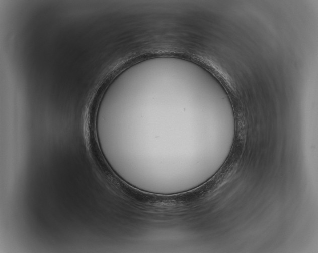 X0000102380631200808010915